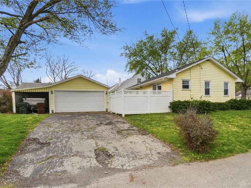 2600 Oakley Avenue, Dayton, OH 45419 Photo 38