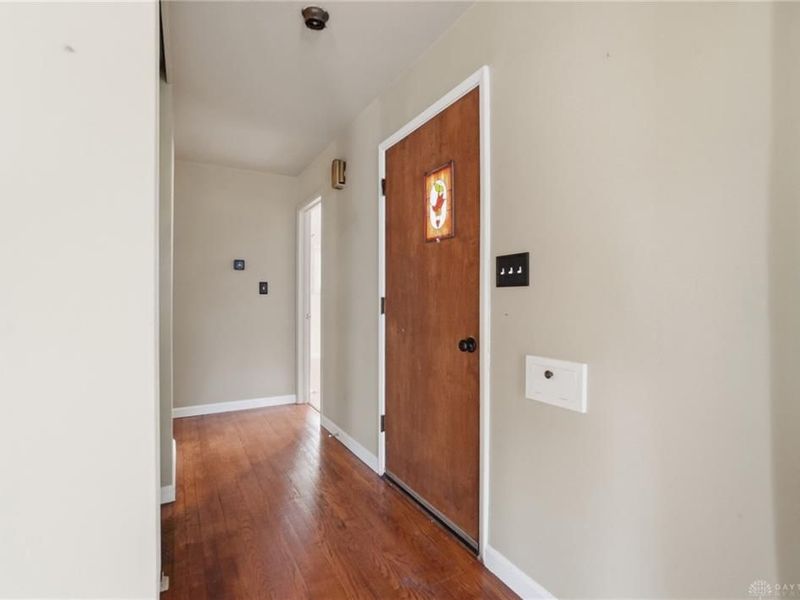 2600 Oakley Avenue, Dayton, OH 45419 Photo 4