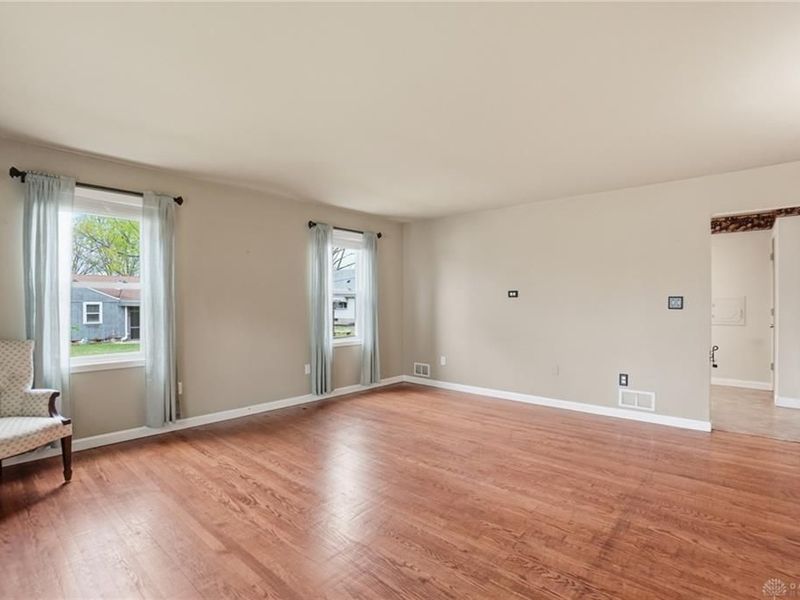 2600 Oakley Avenue, Dayton, OH 45419 Photo 7