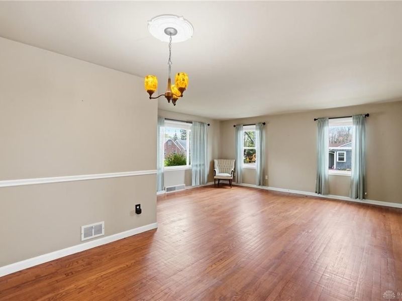 2600 Oakley Avenue, Dayton, OH 45419 Photo 9