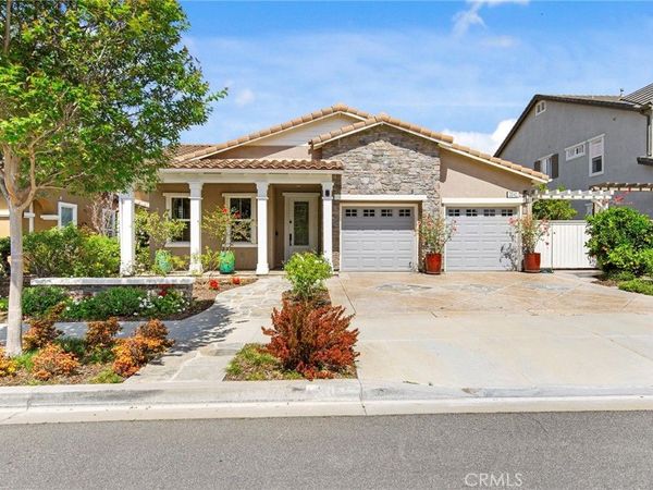 3041 White Rock, Camarillo, CA 93012