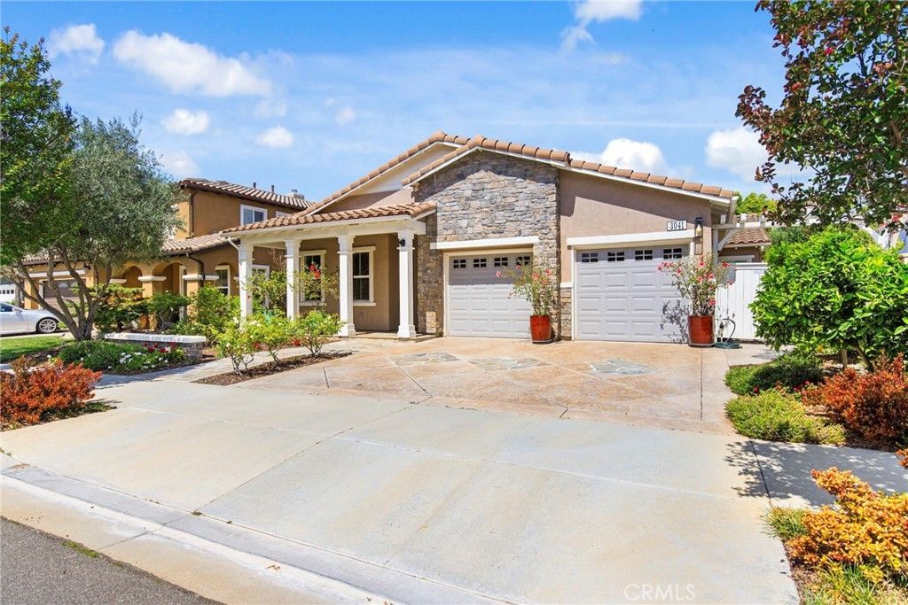 3041 White Rock, Camarillo, CA 93012 Main Photo