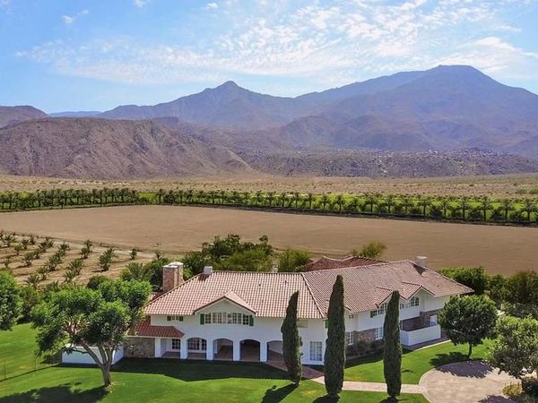 81755 62nd Avenue, Thermal, CA 92274