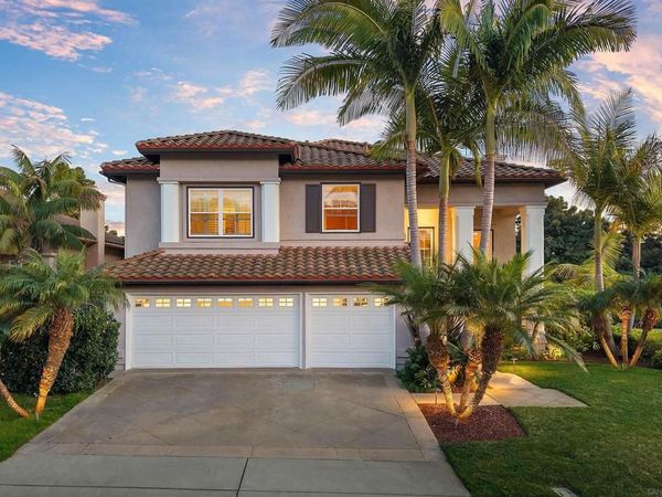 1405 Cressa Ct, Carlsbad, CA 92011