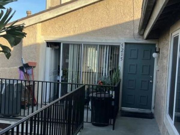 5215 Jefferson Square, Oxnard, CA 93033