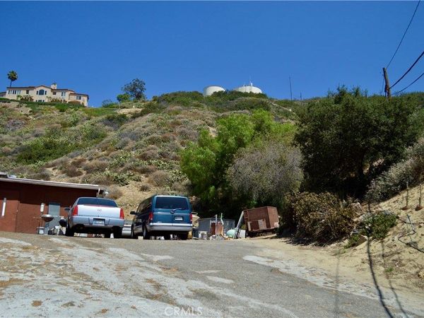 0 Grandview, Camarillo, CA 93010