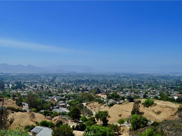0 Highland E, Camarillo, CA 93010