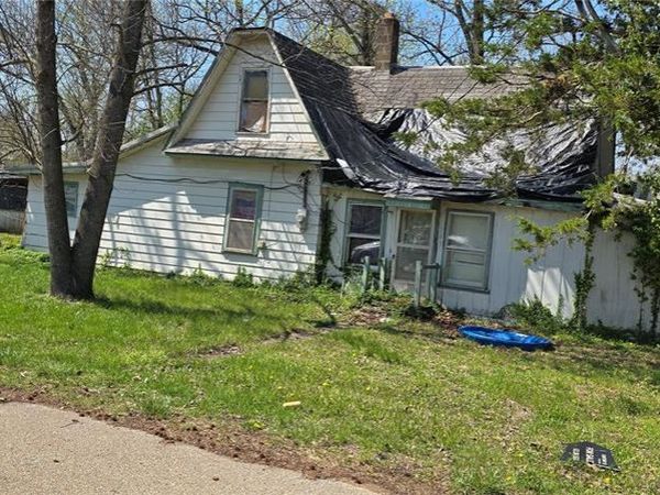 701 Orchard Street, St James, MO 65401