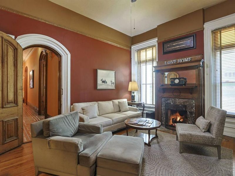 837 Dayton Street, Cincinnati, OH 45214 Photo 11