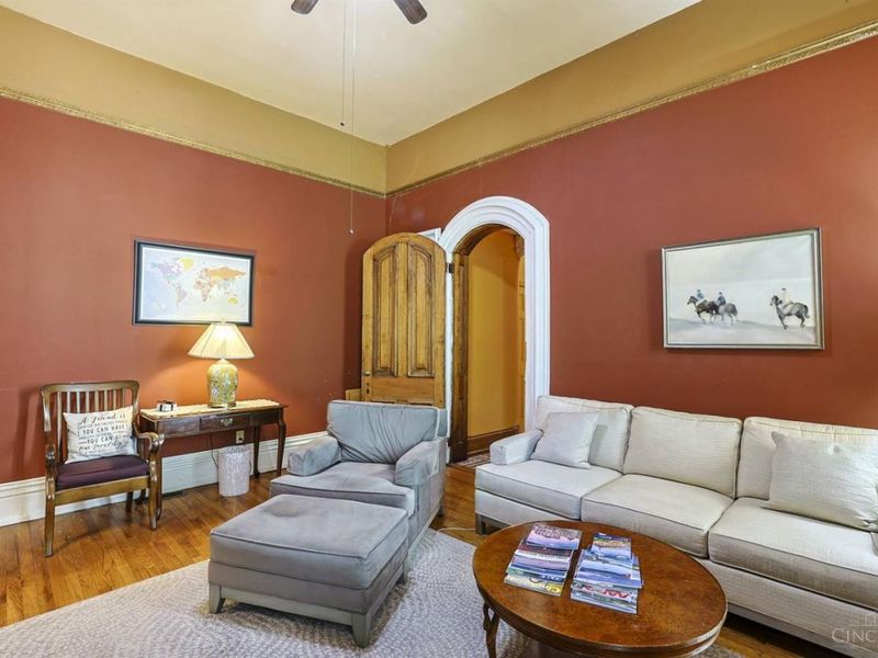 837 Dayton Street, Cincinnati, OH 45214 Photo 12