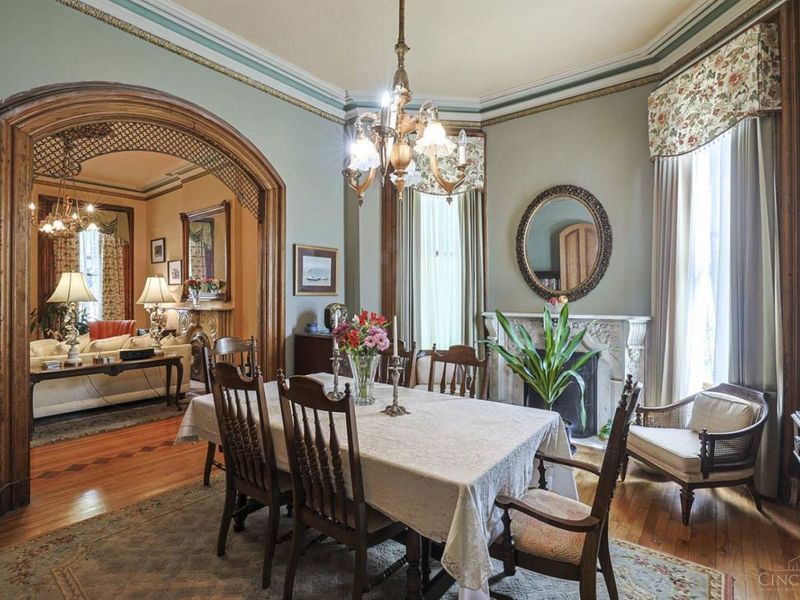 837 Dayton Street, Cincinnati, OH 45214 Photo 13