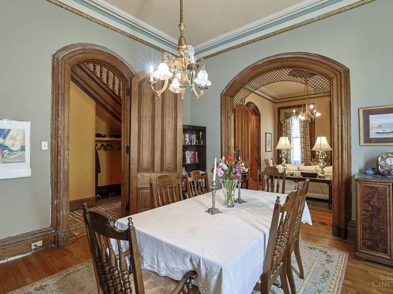 837 Dayton Street, Cincinnati, OH 45214 Photo 14