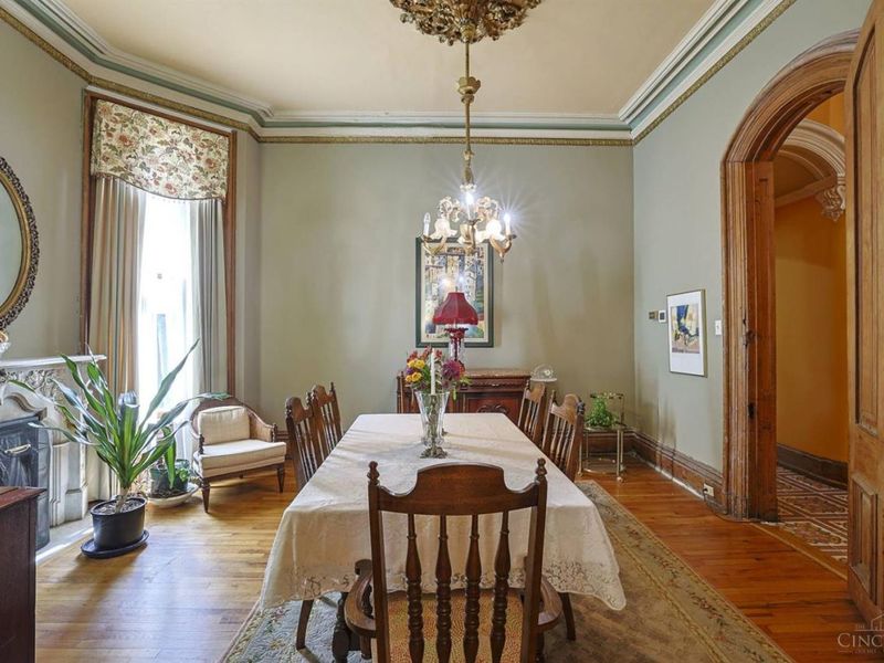 837 Dayton Street, Cincinnati, OH 45214 Photo 15