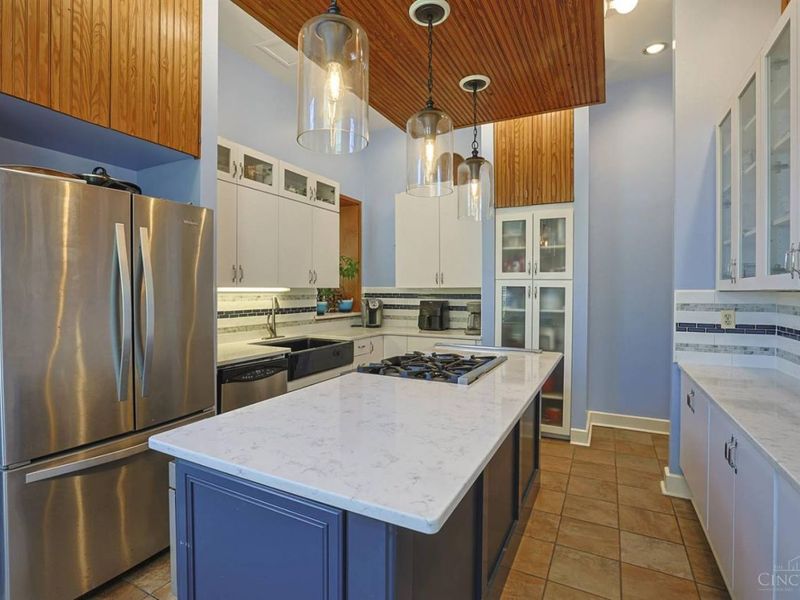 837 Dayton Street, Cincinnati, OH 45214 Photo 16