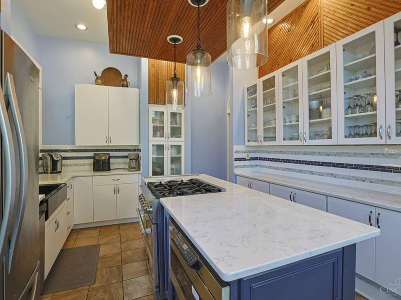 837 Dayton Street, Cincinnati, OH 45214 Photo 17