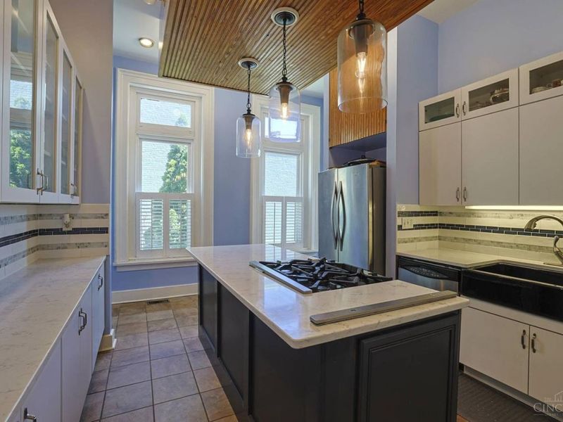 837 Dayton Street, Cincinnati, OH 45214 Photo 18