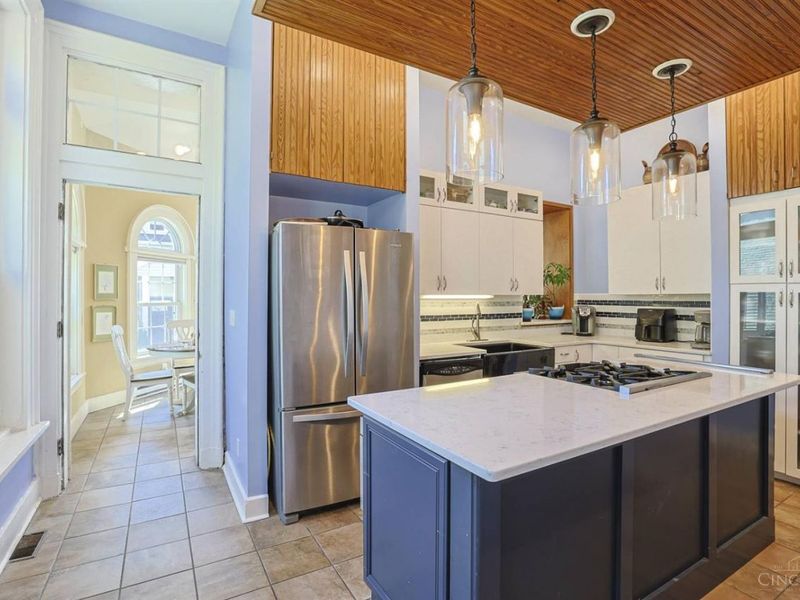 837 Dayton Street, Cincinnati, OH 45214 Photo 19