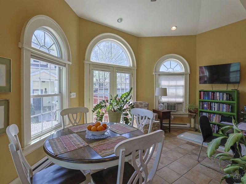 837 Dayton Street, Cincinnati, OH 45214 Photo 20