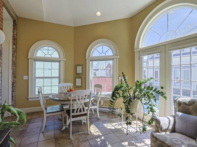 837 Dayton Street, Cincinnati, OH 45214 Photo 21