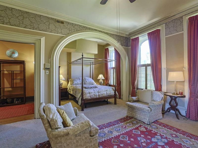 837 Dayton Street, Cincinnati, OH 45214 Photo 22