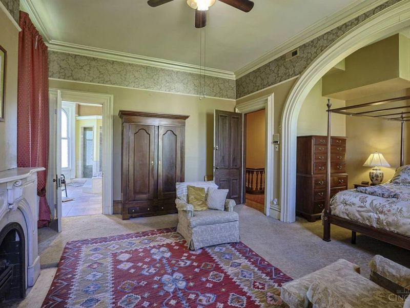 837 Dayton Street, Cincinnati, OH 45214 Photo 23