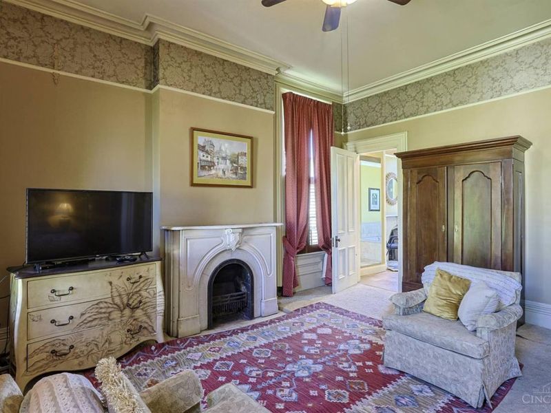 837 Dayton Street, Cincinnati, OH 45214 Photo 24