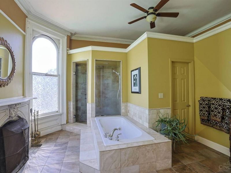 837 Dayton Street, Cincinnati, OH 45214 Photo 25