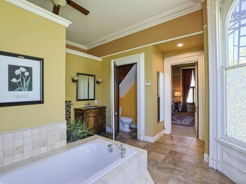 837 Dayton Street, Cincinnati, OH 45214 Photo 26