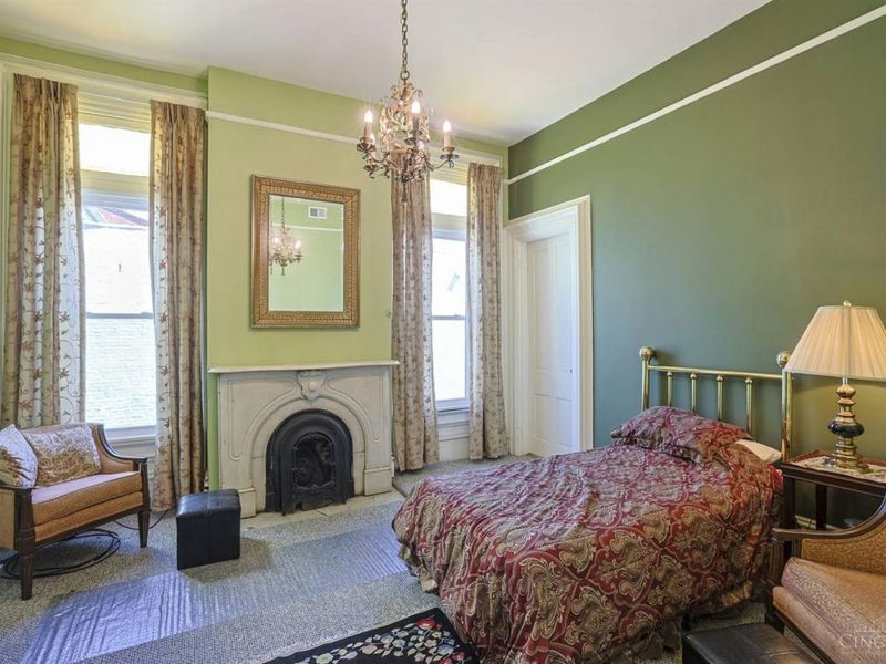 837 Dayton Street, Cincinnati, OH 45214 Photo 27