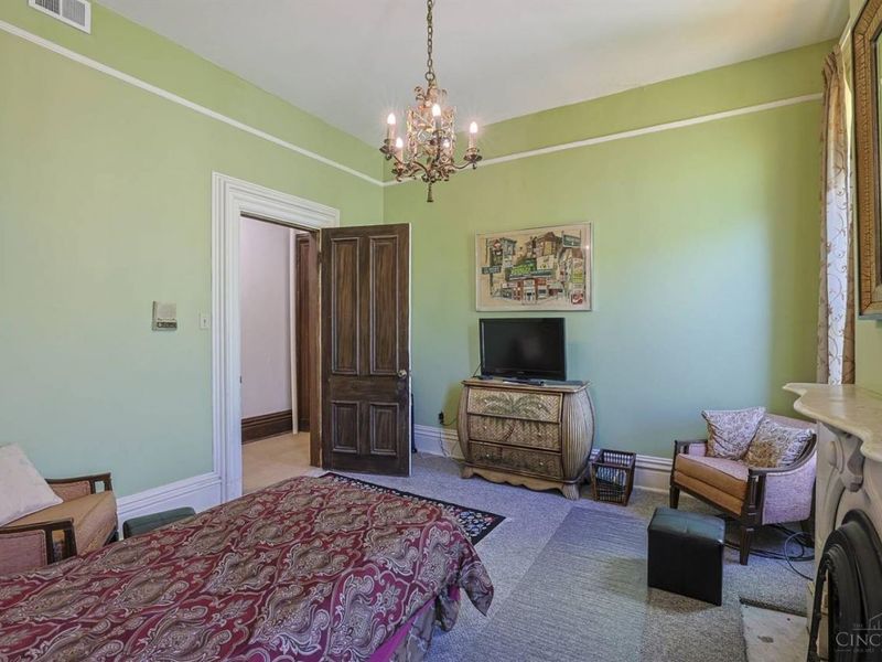 837 Dayton Street, Cincinnati, OH 45214 Photo 28