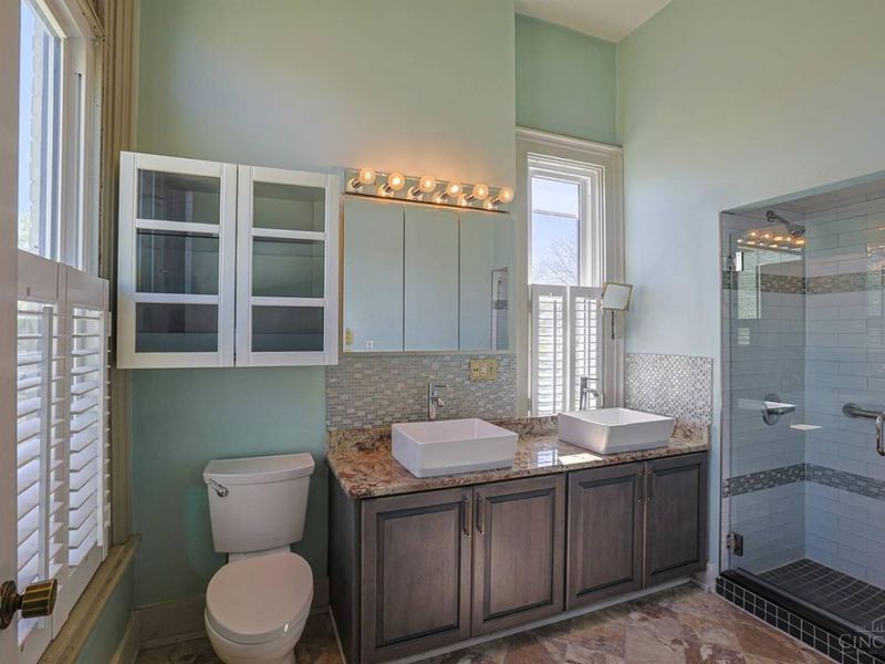 837 Dayton Street, Cincinnati, OH 45214 Photo 29