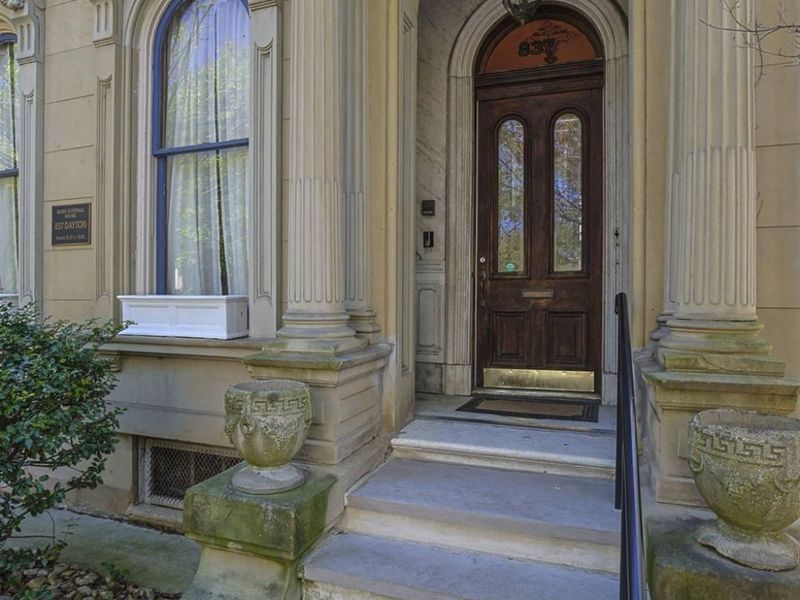 837 Dayton Street, Cincinnati, OH 45214 Photo 3