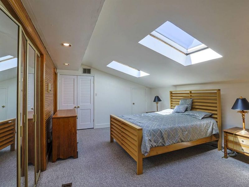 837 Dayton Street, Cincinnati, OH 45214 Photo 30