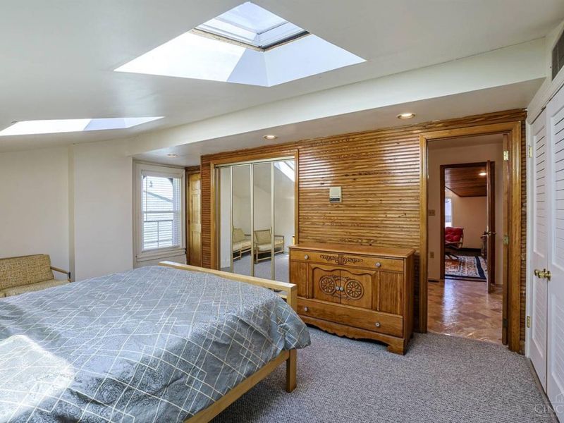 837 Dayton Street, Cincinnati, OH 45214 Photo 31