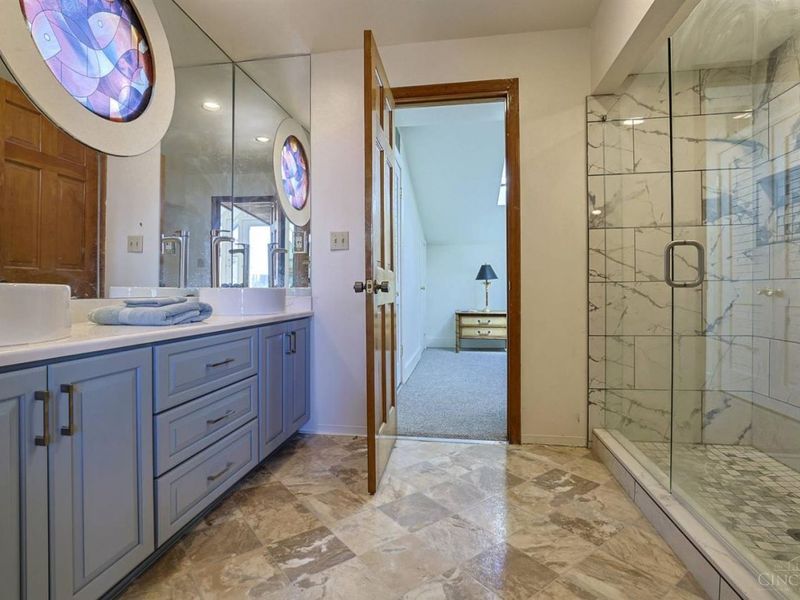 837 Dayton Street, Cincinnati, OH 45214 Photo 32