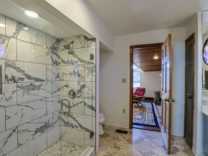 837 Dayton Street, Cincinnati, OH 45214 Photo 33