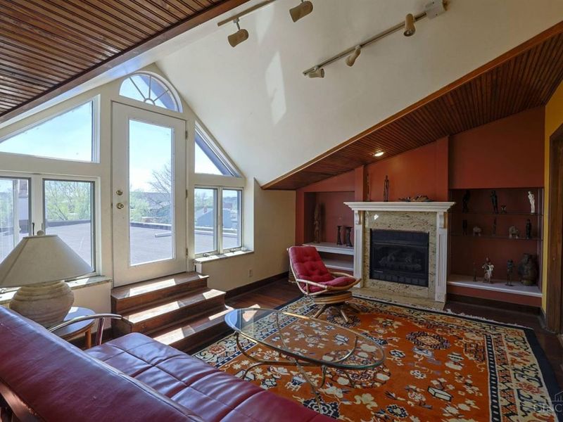 837 Dayton Street, Cincinnati, OH 45214 Photo 34