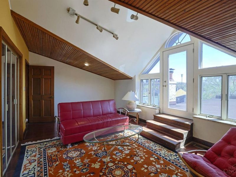 837 Dayton Street, Cincinnati, OH 45214 Photo 35