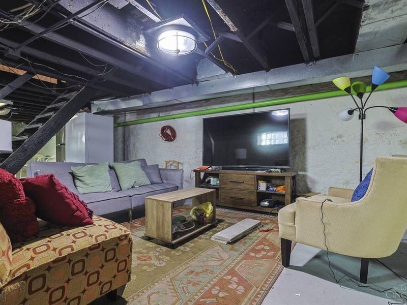 837 Dayton Street, Cincinnati, OH 45214 Photo 36