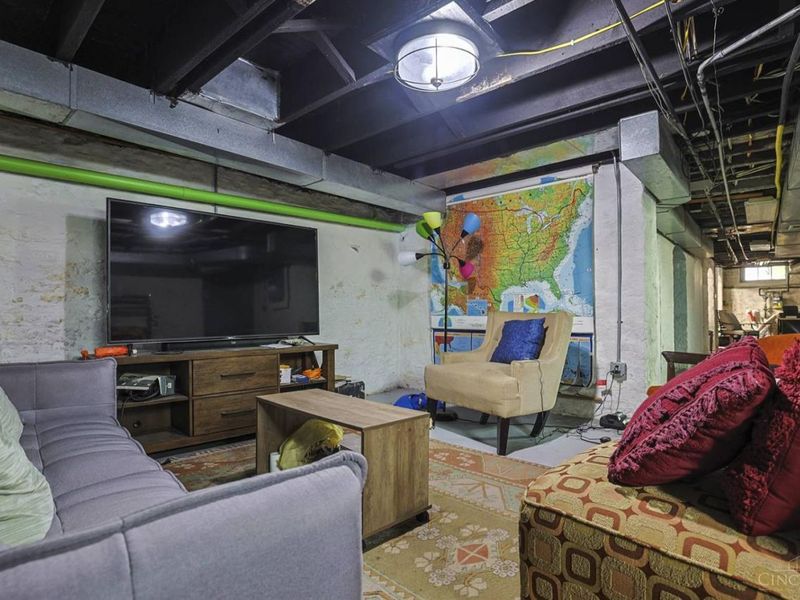 837 Dayton Street, Cincinnati, OH 45214 Photo 37