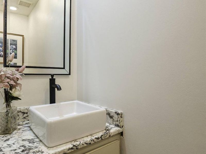 837 Dayton Street, Cincinnati, OH 45214 Photo 38