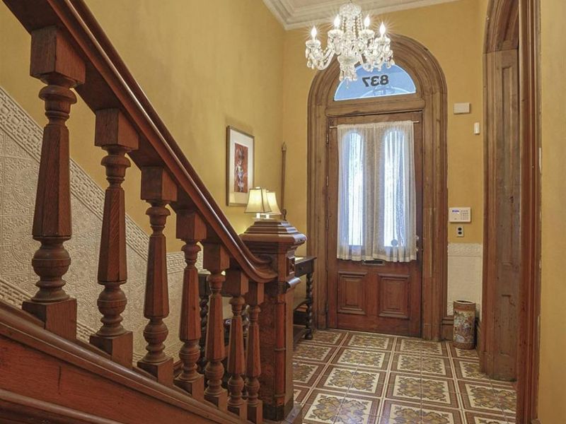 837 Dayton Street, Cincinnati, OH 45214 Photo 4