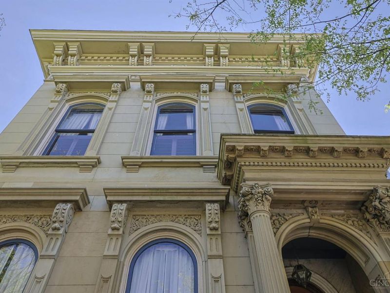 837 Dayton Street, Cincinnati, OH 45214 Photo 40