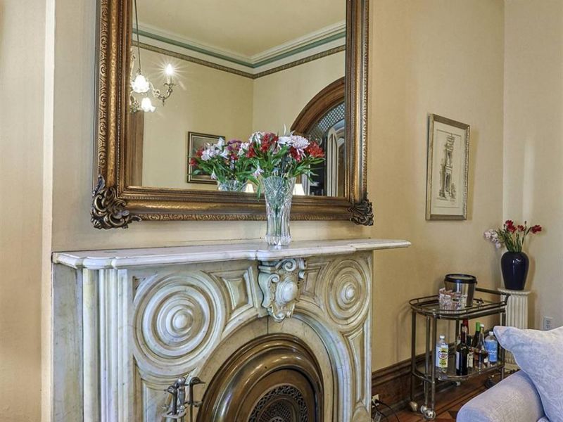 837 Dayton Street, Cincinnati, OH 45214 Photo 41