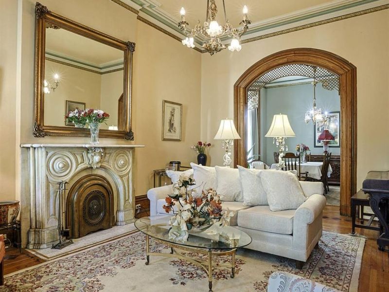 837 Dayton Street, Cincinnati, OH 45214 Photo 42