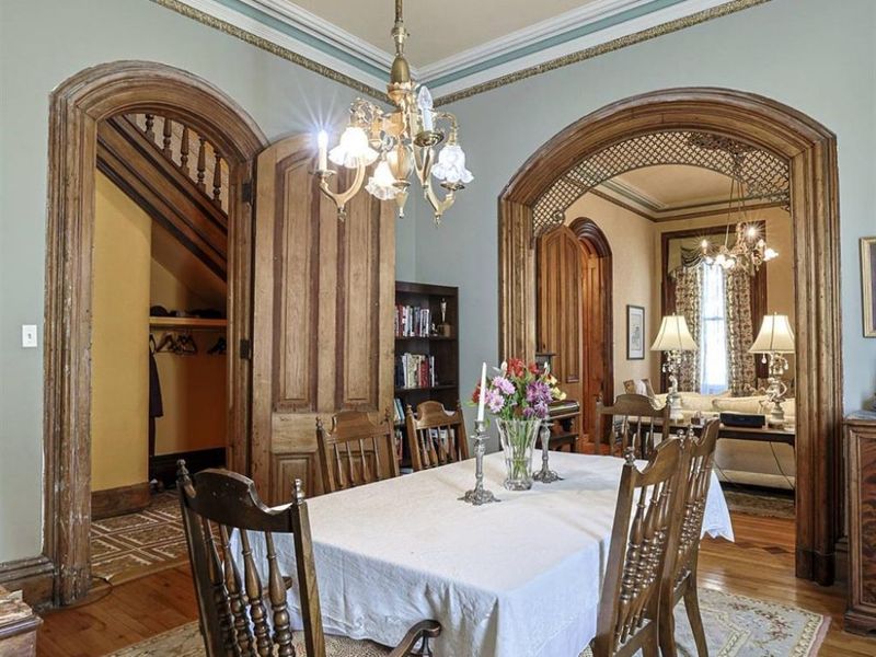 837 Dayton Street, Cincinnati, OH 45214 Photo 43