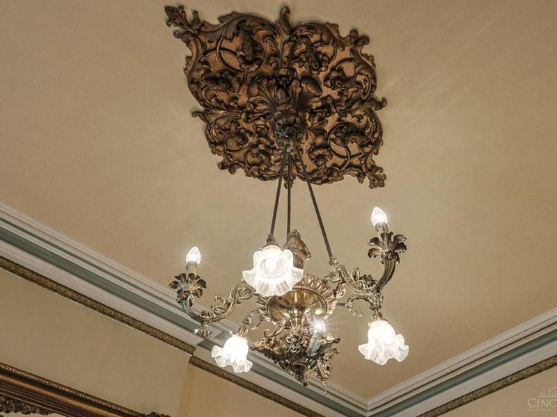 837 Dayton Street, Cincinnati, OH 45214 Photo 44