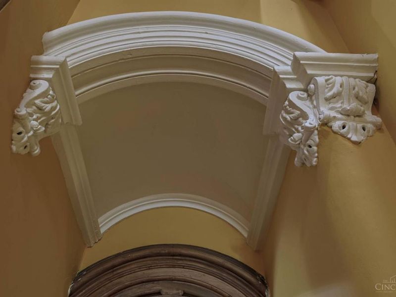 837 Dayton Street, Cincinnati, OH 45214 Photo 45