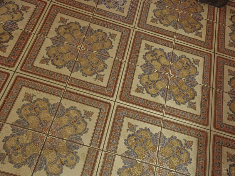 837 Dayton Street, Cincinnati, OH 45214 Photo 46