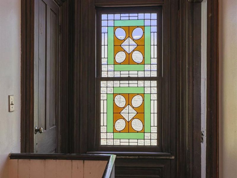 837 Dayton Street, Cincinnati, OH 45214 Photo 47